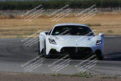 media/Sep-17-2023-Speed Ventures (Sun) [[7e780ba612]]/Purple/Session 1 (Grapevine)/